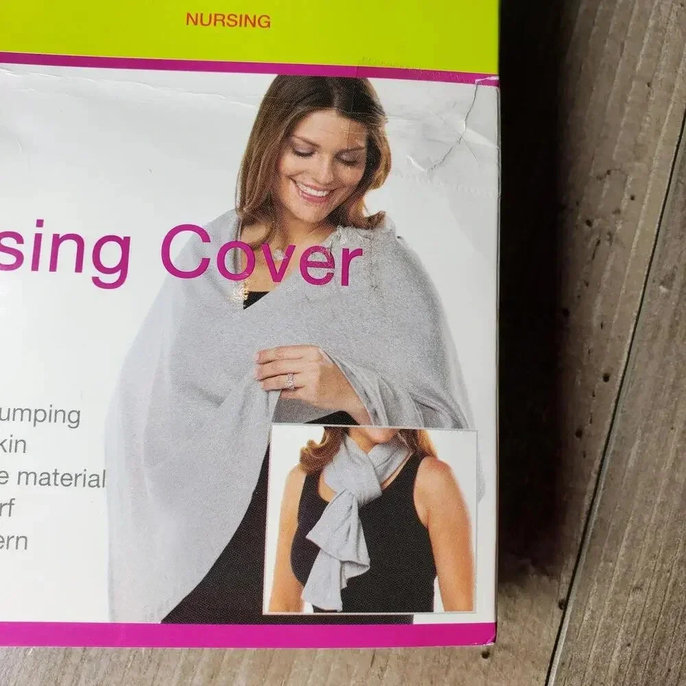 Leading Lady nwt loving